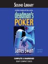 Deadman's Poker@
